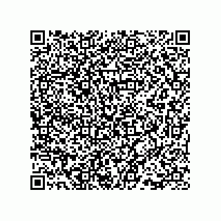 vCard 73816021396