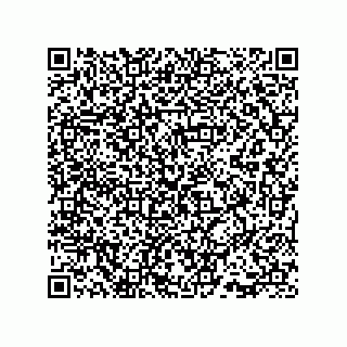 vCard 73816021398