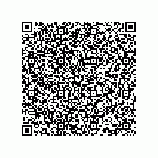 vCard 73816023517