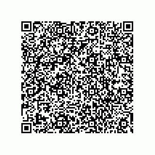 vCard 73816023535