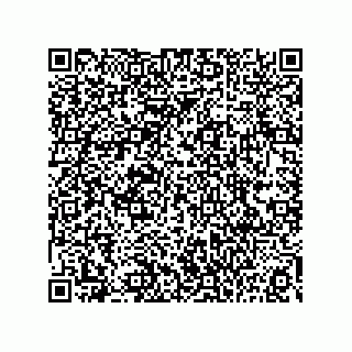 vCard 73816023536
