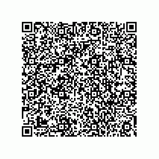 vCard 73816023538