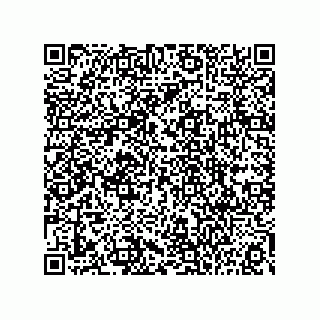 vCard 73816023557