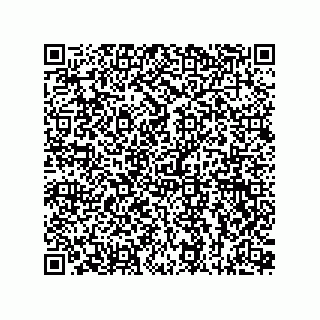 vCard 73816023558