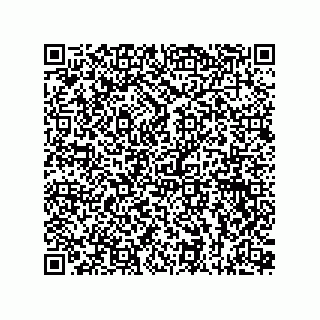 vCard 73816023559