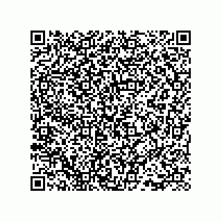 vCard 73816024502