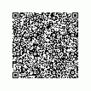 vCard 73816024503