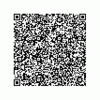vCard 73816024505