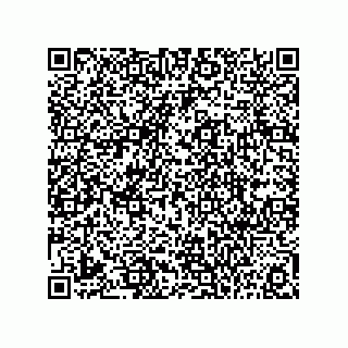 vCard 73816024509