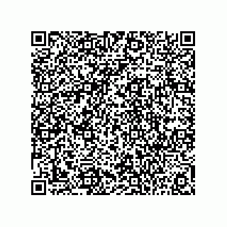 vCard 73816024519