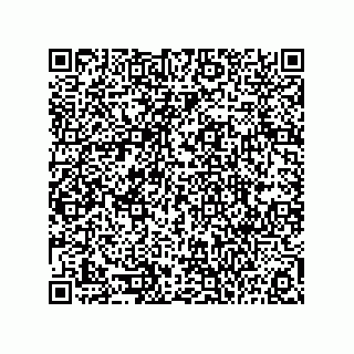 vCard 73816024529