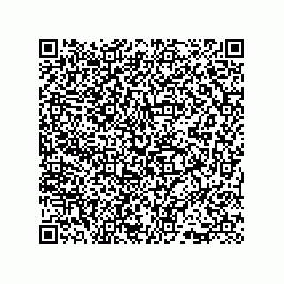 vCard 73816024533
