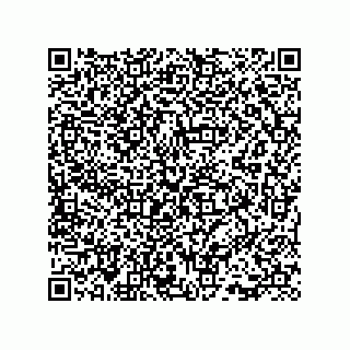 vCard 73816024535