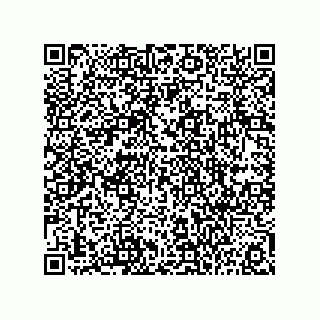 vCard 73816024538