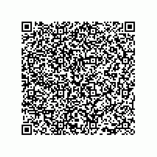 vCard 73816024541