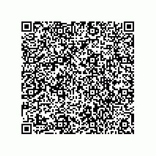 vCard 73816024545