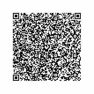 vCard 73816024552