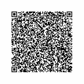 vCard 73816024554