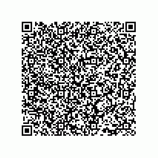 vCard 73816024557