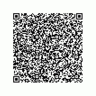 vCard 73816024559