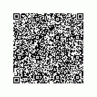 vCard 73816024562