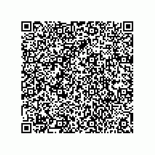 vCard 73816024563