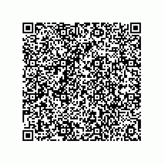 vCard 73816024564
