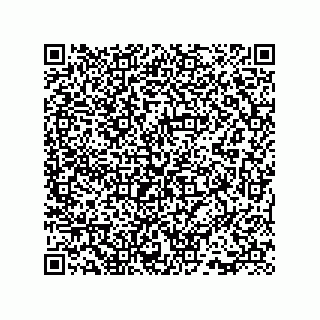 vCard 73816024565
