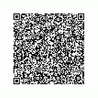 vCard 73816024571