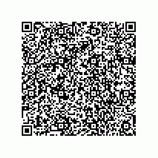 vCard 73816024573