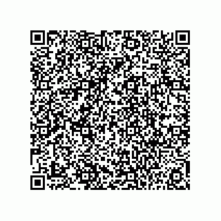 vCard 73816024574