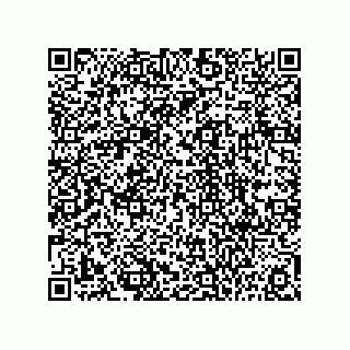 vCard 73816024577