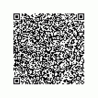 vCard 73816024583