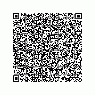 vCard 73816024585