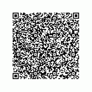 vCard 73816024595