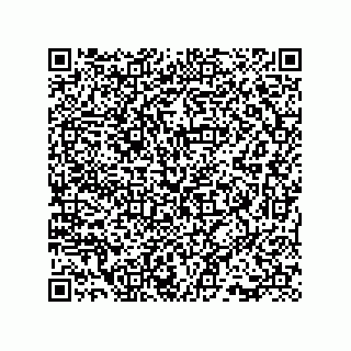 vCard 73816024596