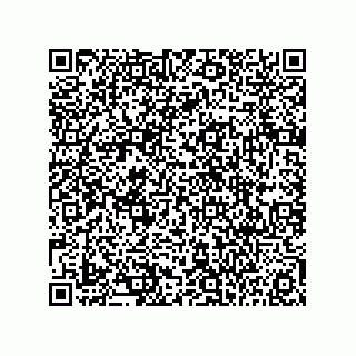 vCard 73816025113