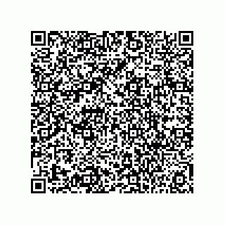 vCard 73816025145
