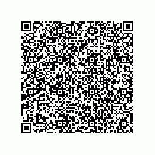 vCard 73816025155