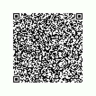 vCard 73816025610