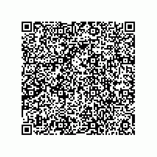vCard 73816025612