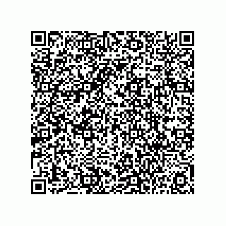 vCard 73816025616