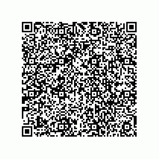 vCard 73816025618