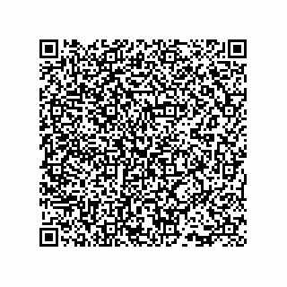 vCard 73816025620