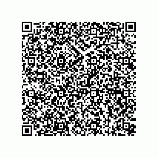 vCard 73816025623