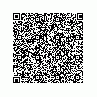 vCard 73816025624
