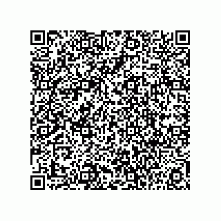 vCard 73816025625