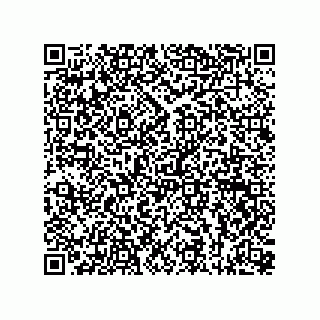 vCard 73816025626