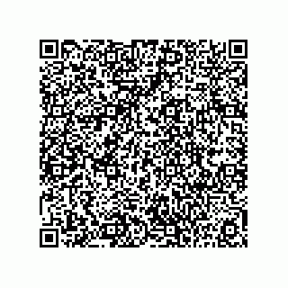 vCard 73816025629