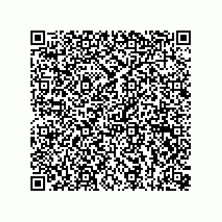 vCard 73816025632